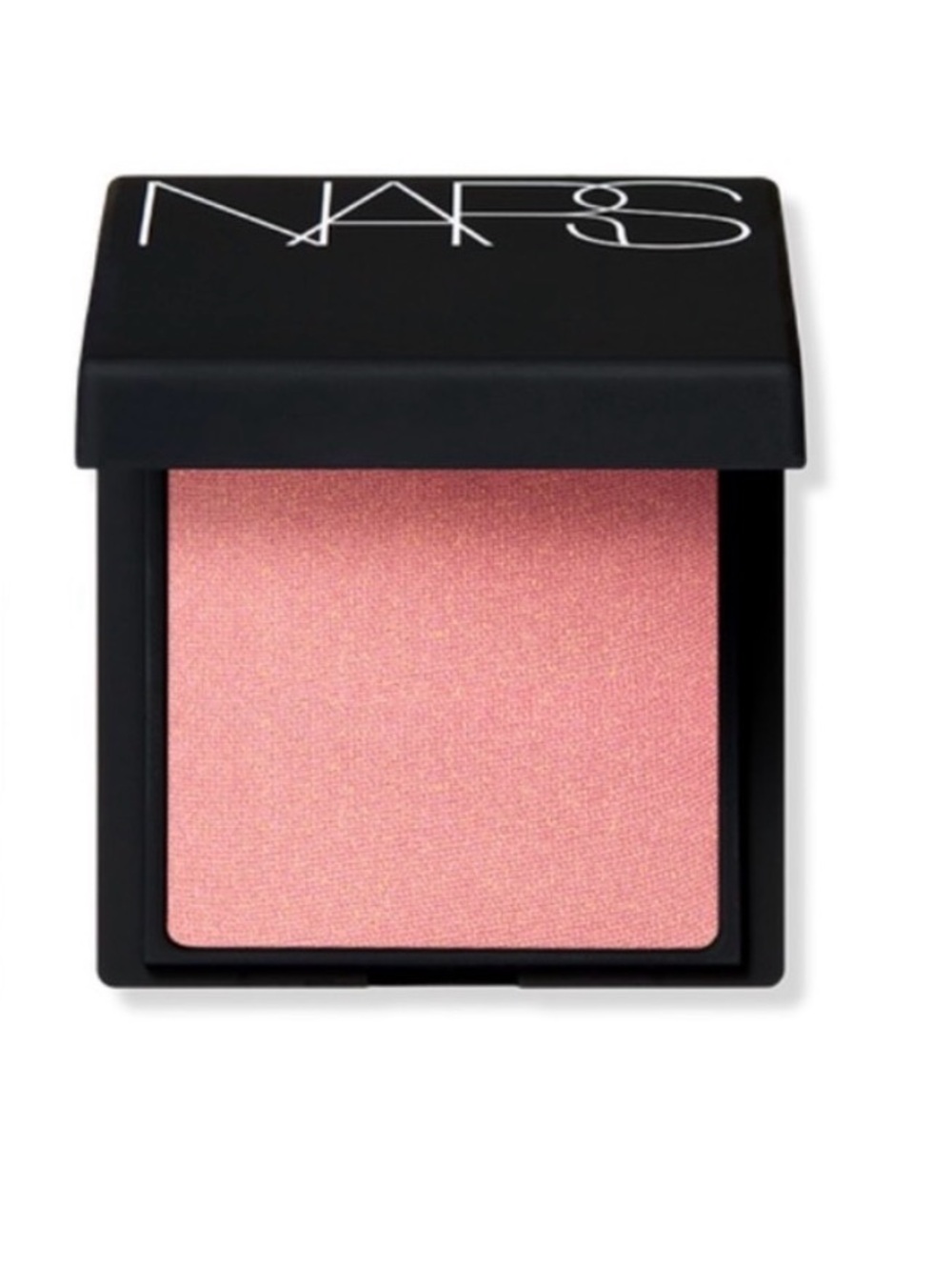 NARS Blush in Orgasm. BNIB